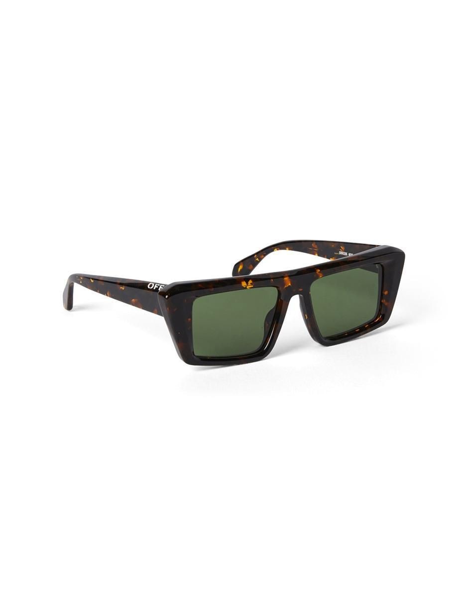 Lentes de sol Hartford unisex 2