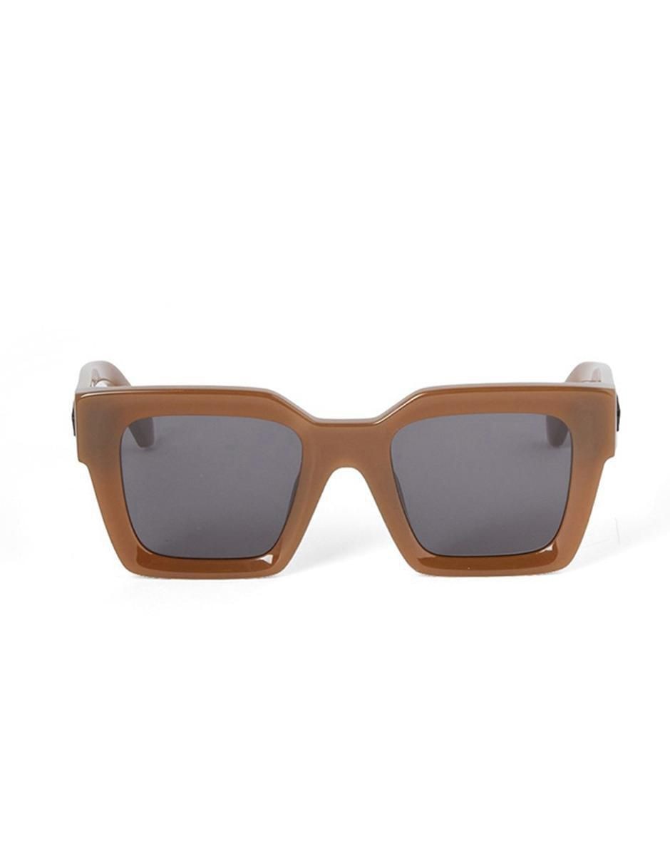 Lentes de sol Jackson unisex