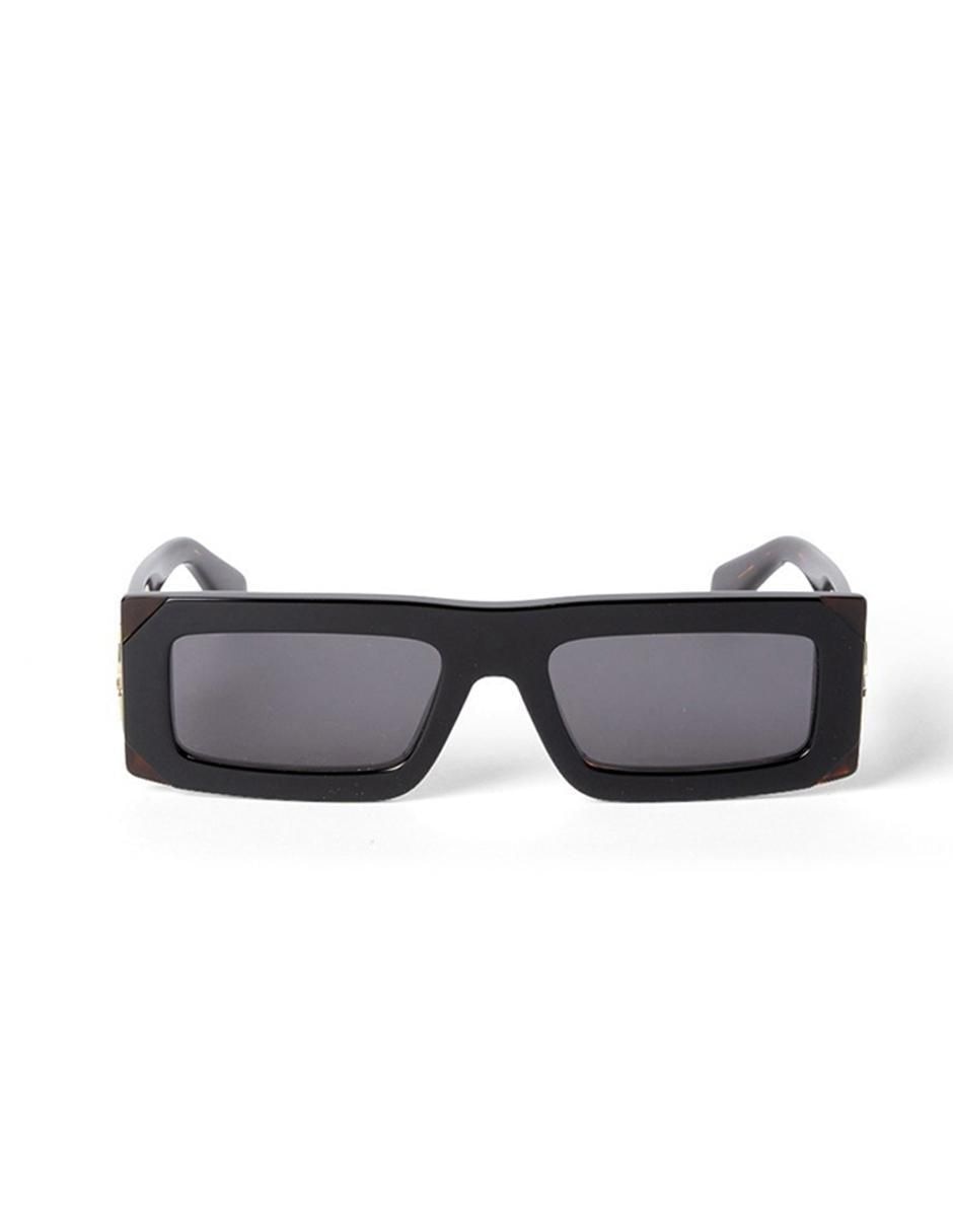 Lentes de sol Laurel unisex 1