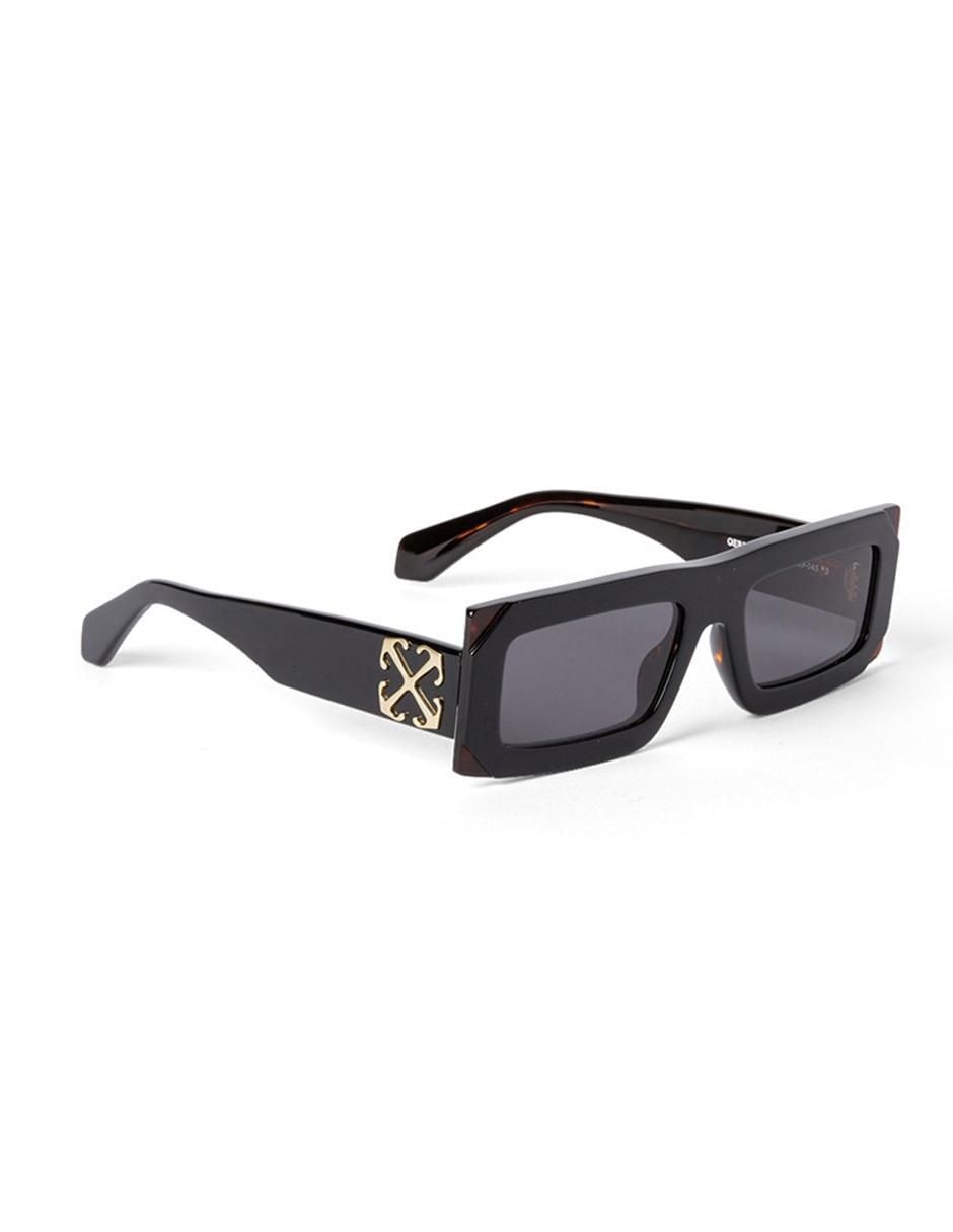 Lentes de sol Laurel unisex 2
