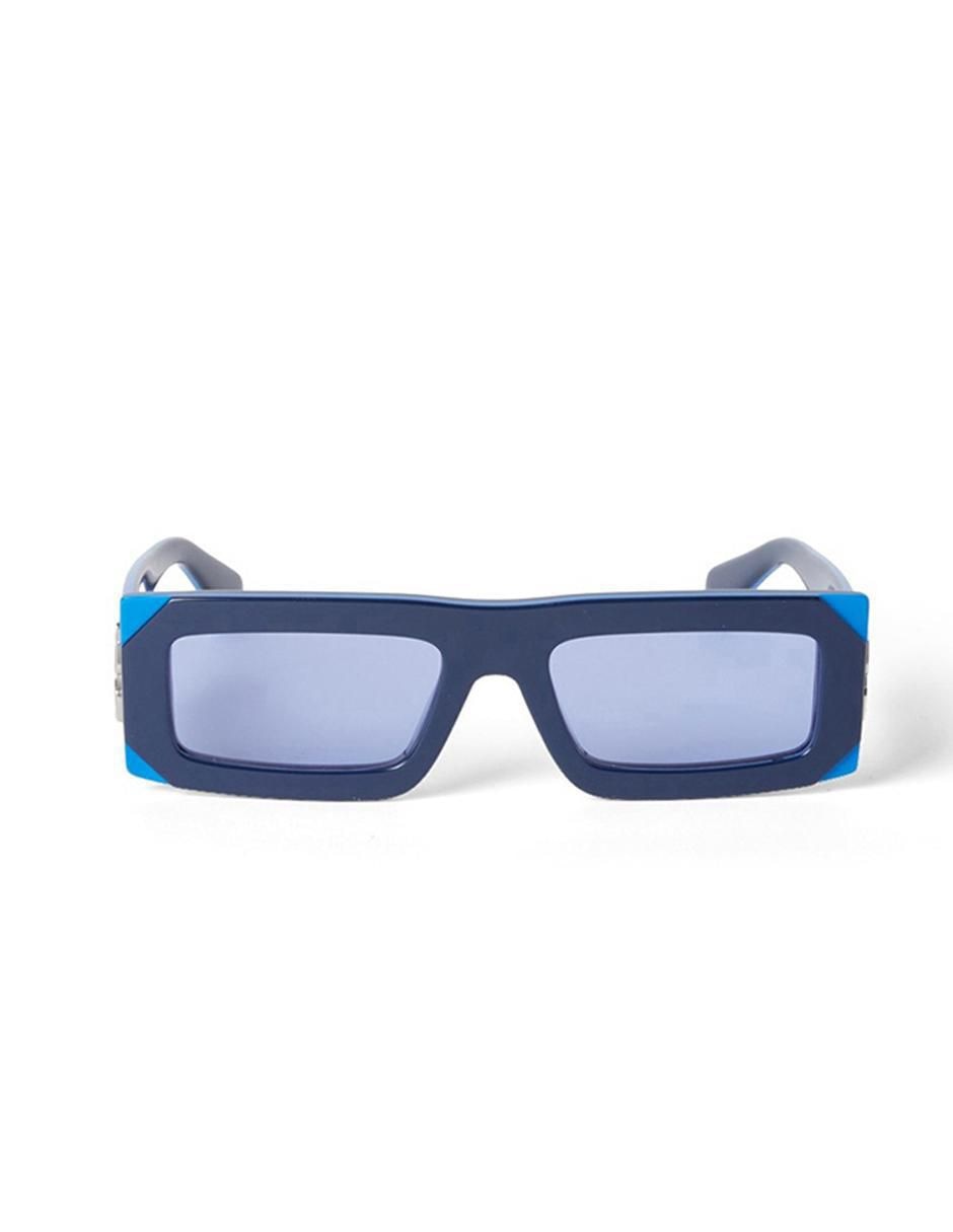 Lentes de sol Laurel unisex