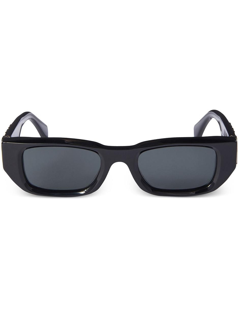 Lentes de sol Fillmore unisex