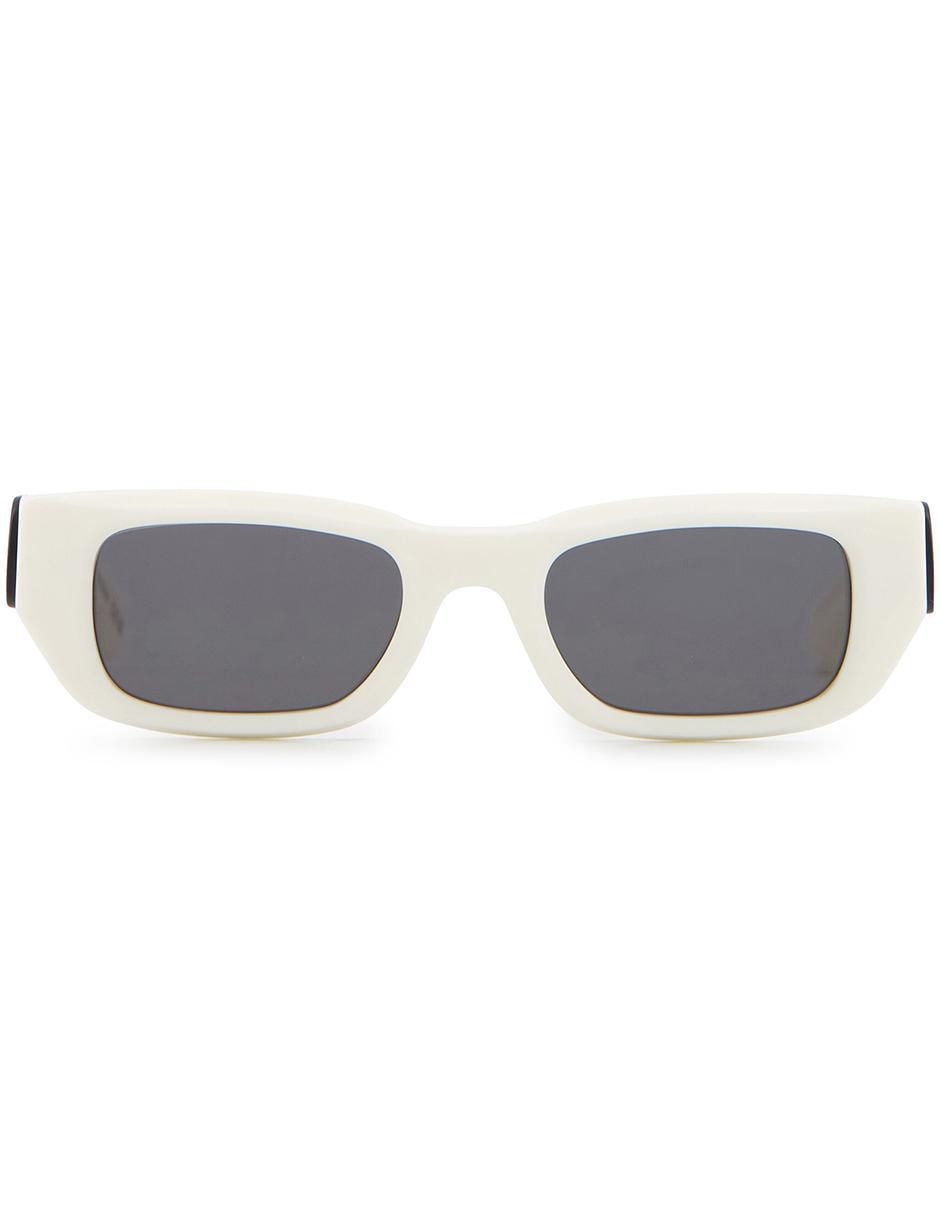 Lentes de sol Fillmore unisex