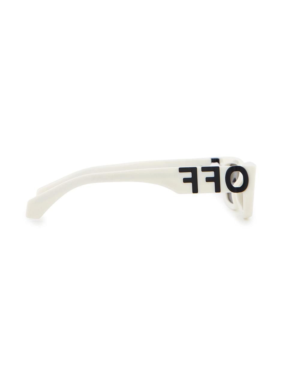 Lentes de sol Fillmore unisex 2