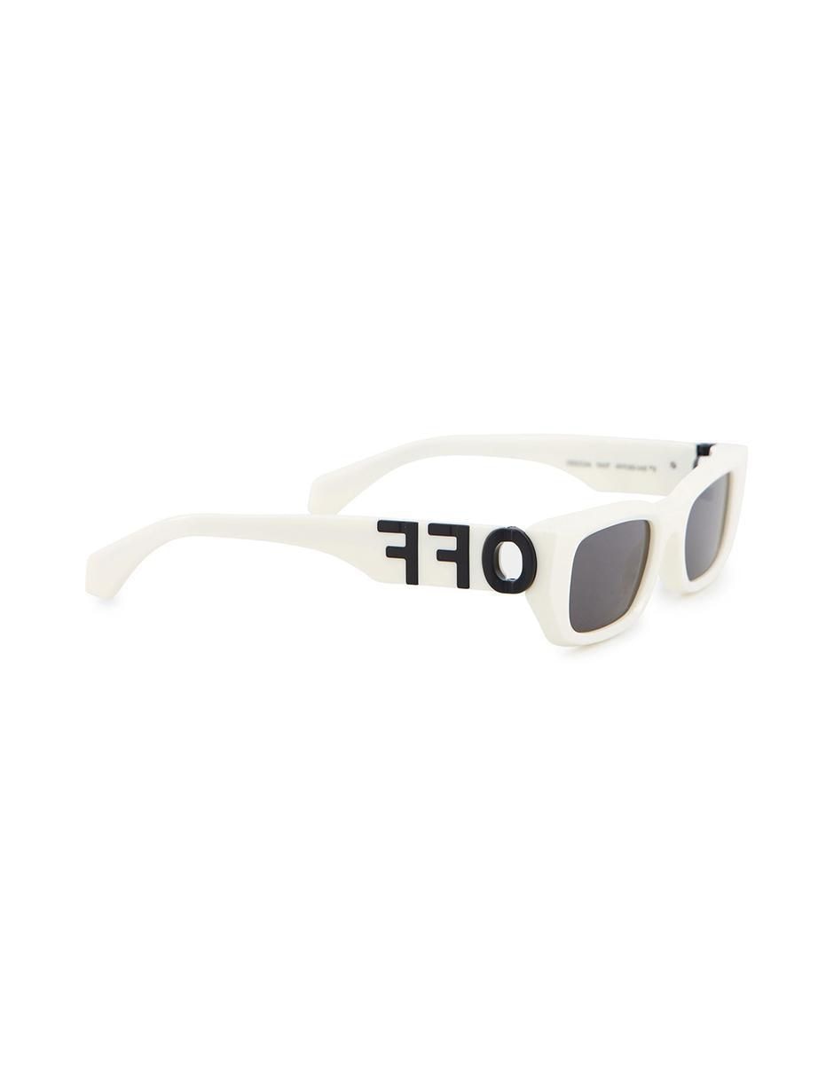 Lentes de sol Fillmore unisex 3