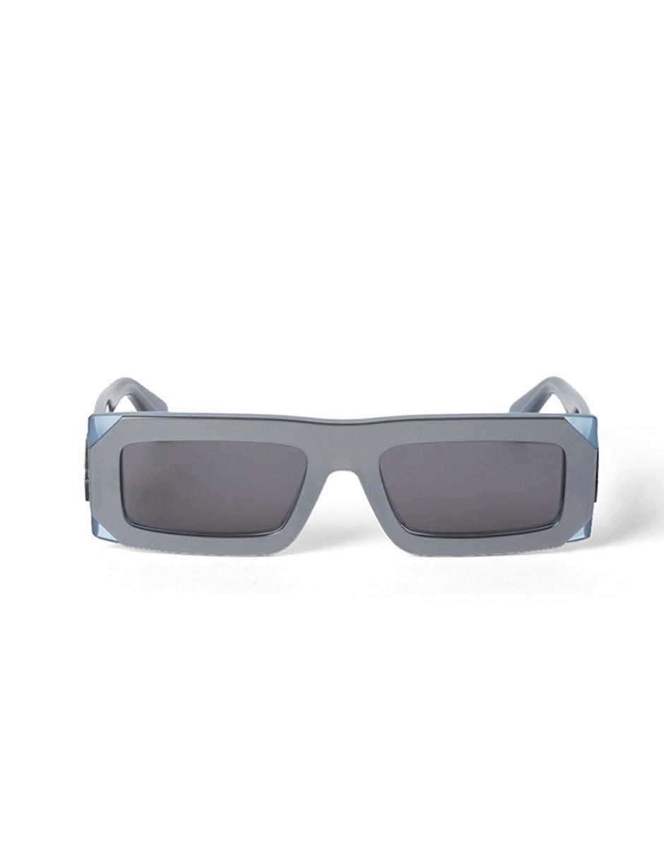 Lentes de sol Laurel unisex 1