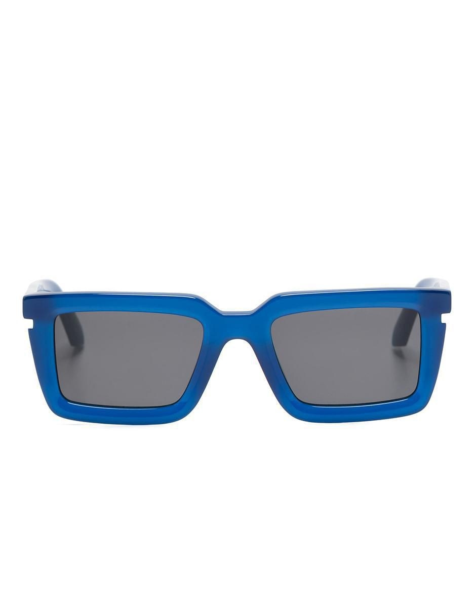 Lentes de sol Tucson unisex Lentes de sol Tucson unisex