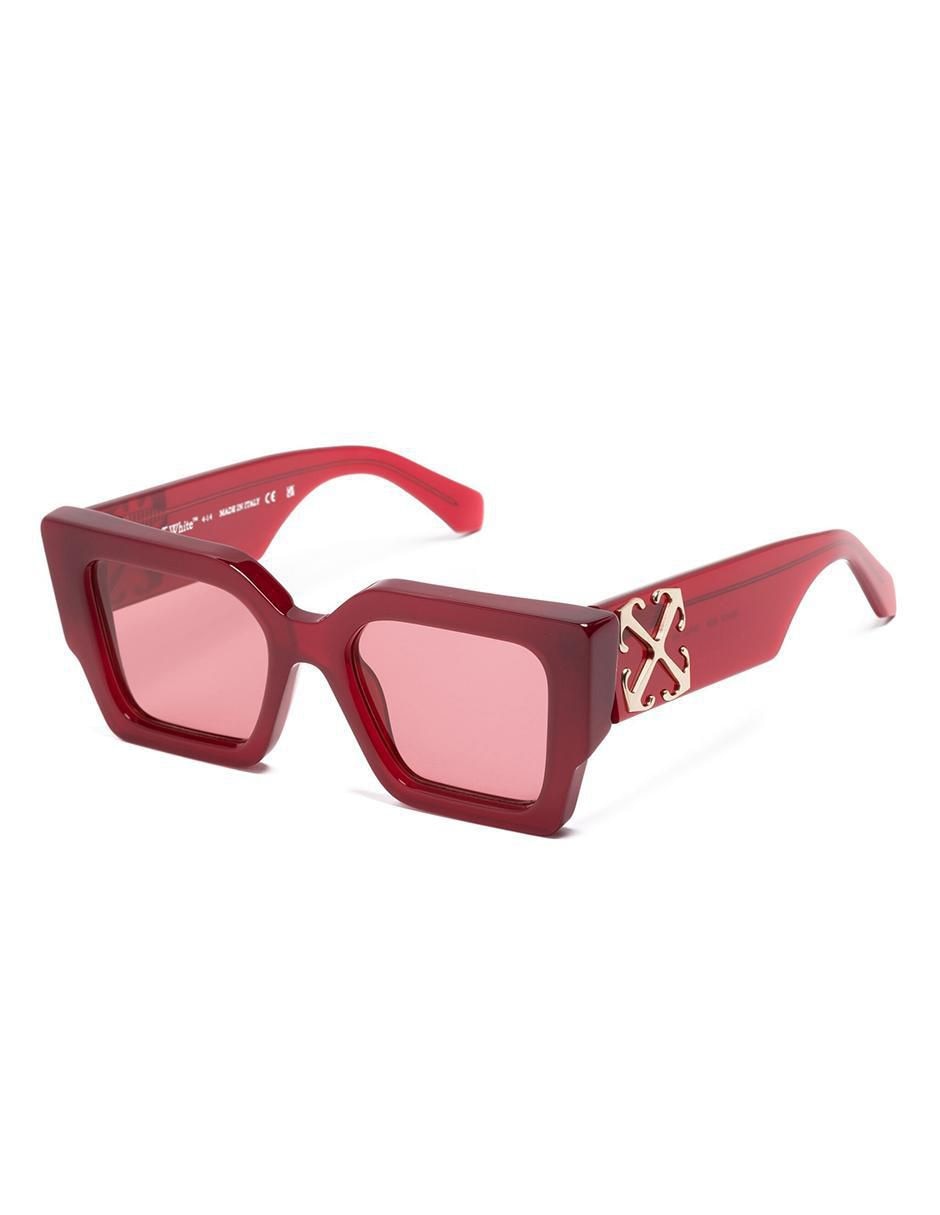 Lentes de sol Catalina unisex 3