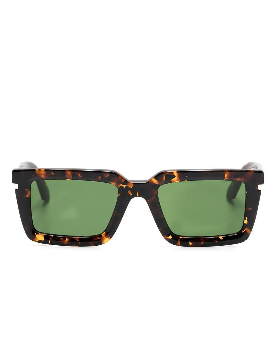 Lentes de sol Tucson unisex Lentes de sol Tucson unisex