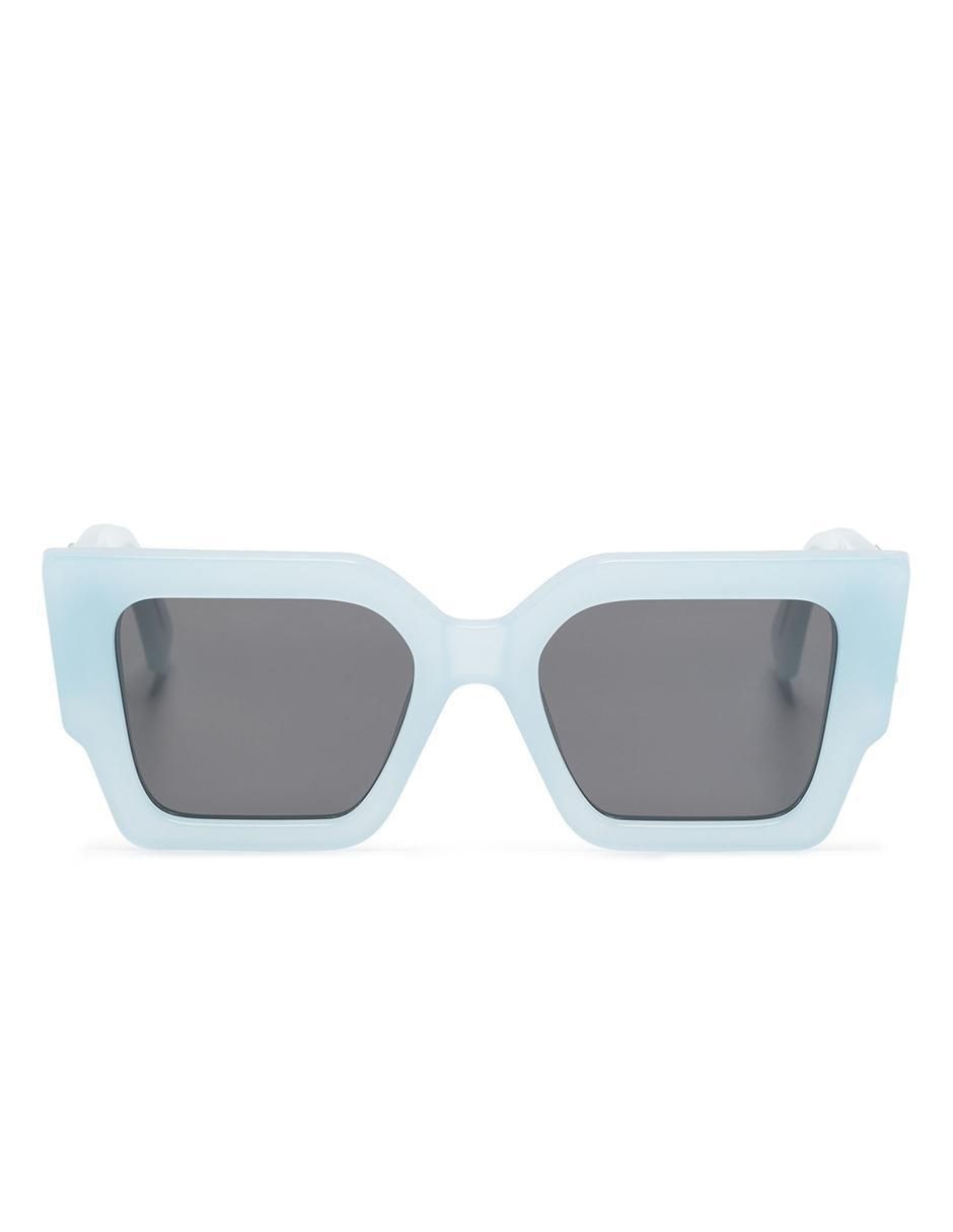 Lentes de sol Catalina unisex Lentes de sol Catalina unisex