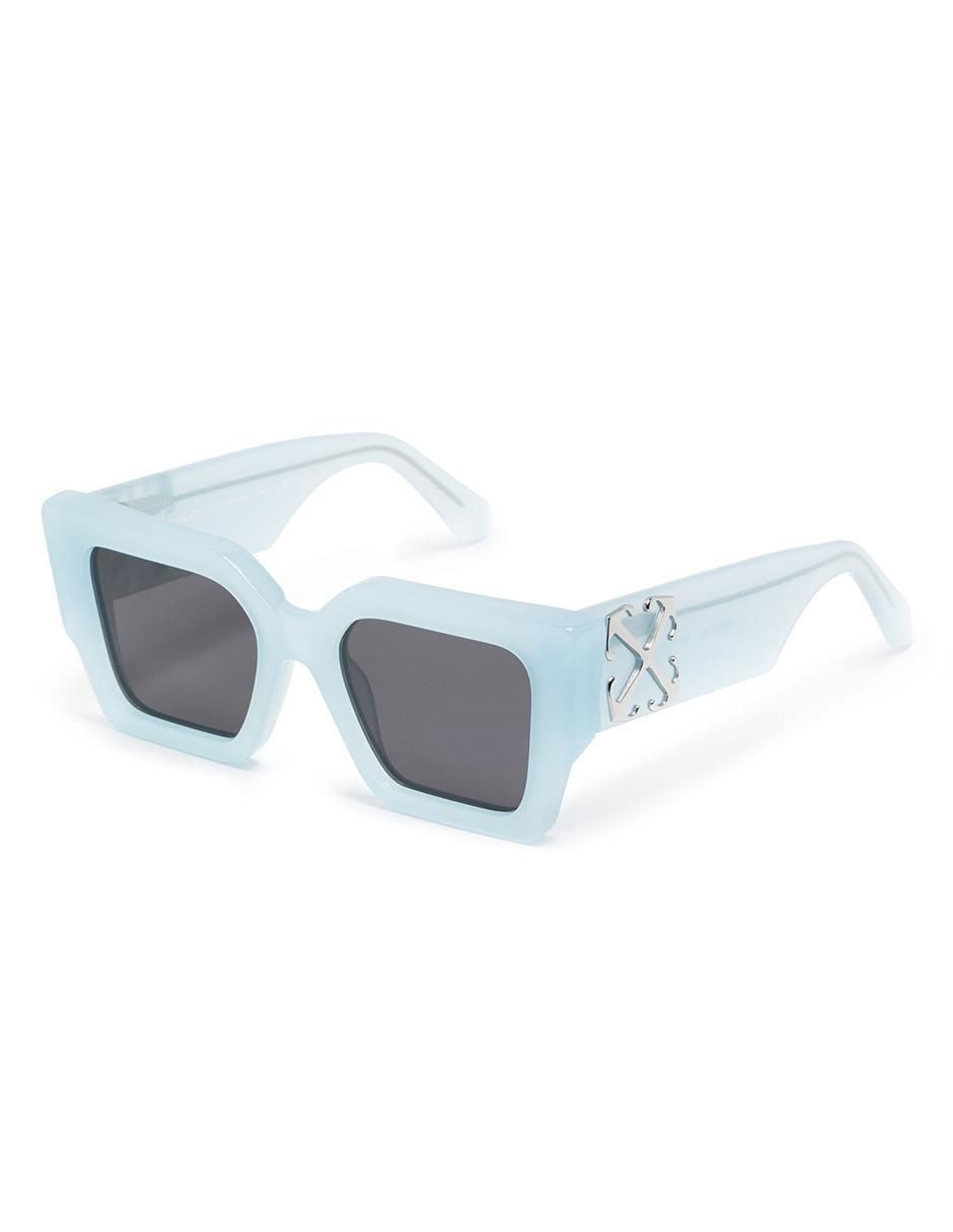 Lentes de sol Catalina unisex 3