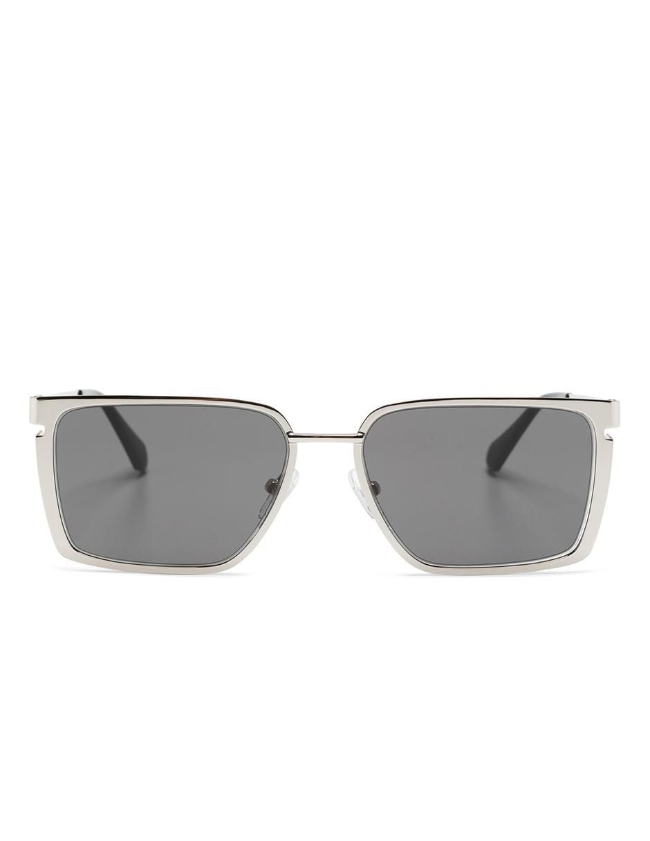 Lentes de sol Yoder unisex