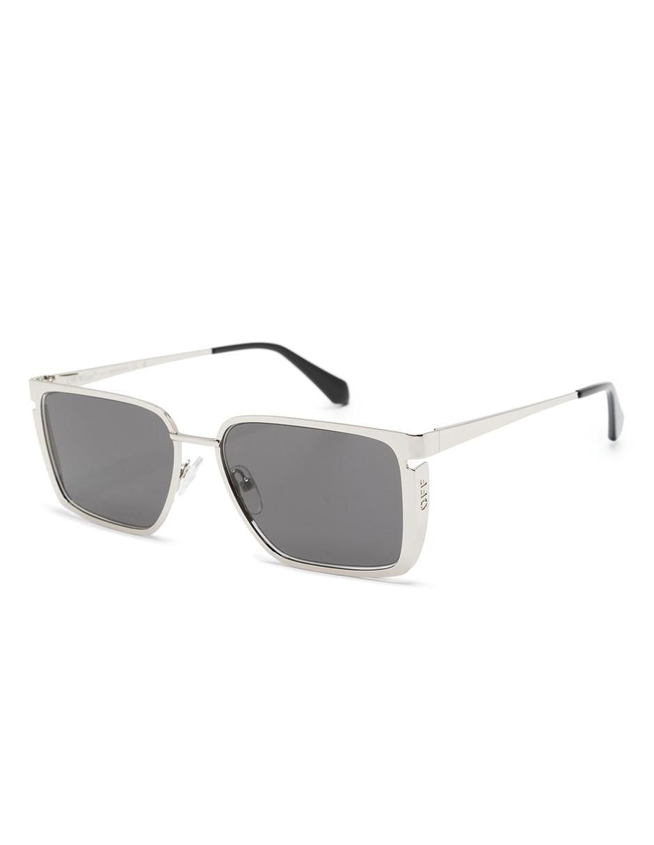 Lentes de sol Yoder unisex 3