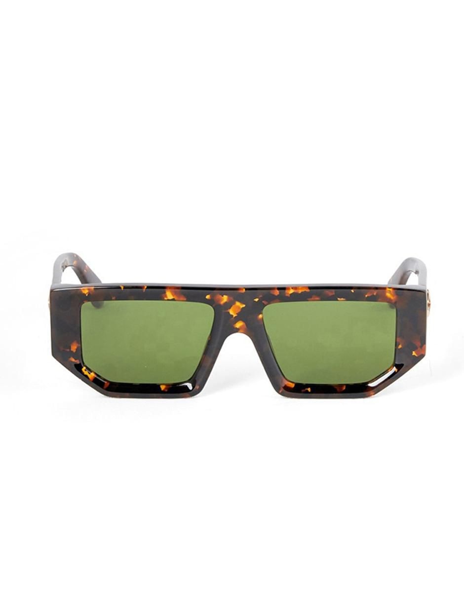 Lentes de sol Vancouver unisex Lentes de sol Vancouver unisex