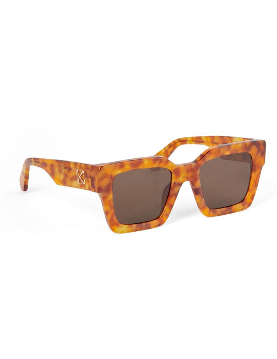 Lentes de sol Jackson unisex 2