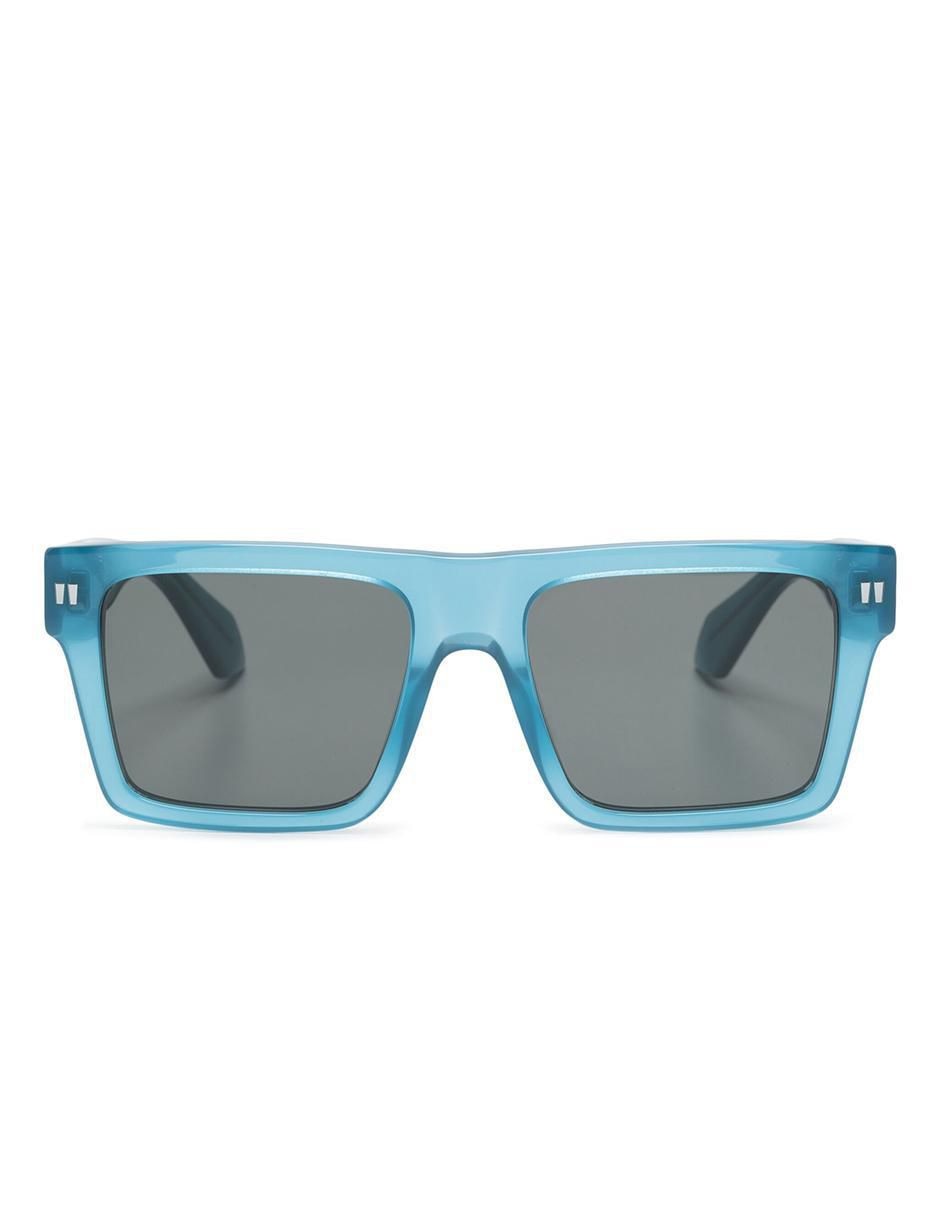 Lentes de sol Lawton unisex Lentes de sol Lawton unisex