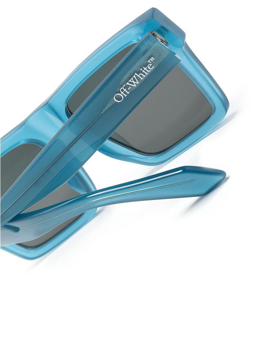 Lentes de sol Lawton unisex 2