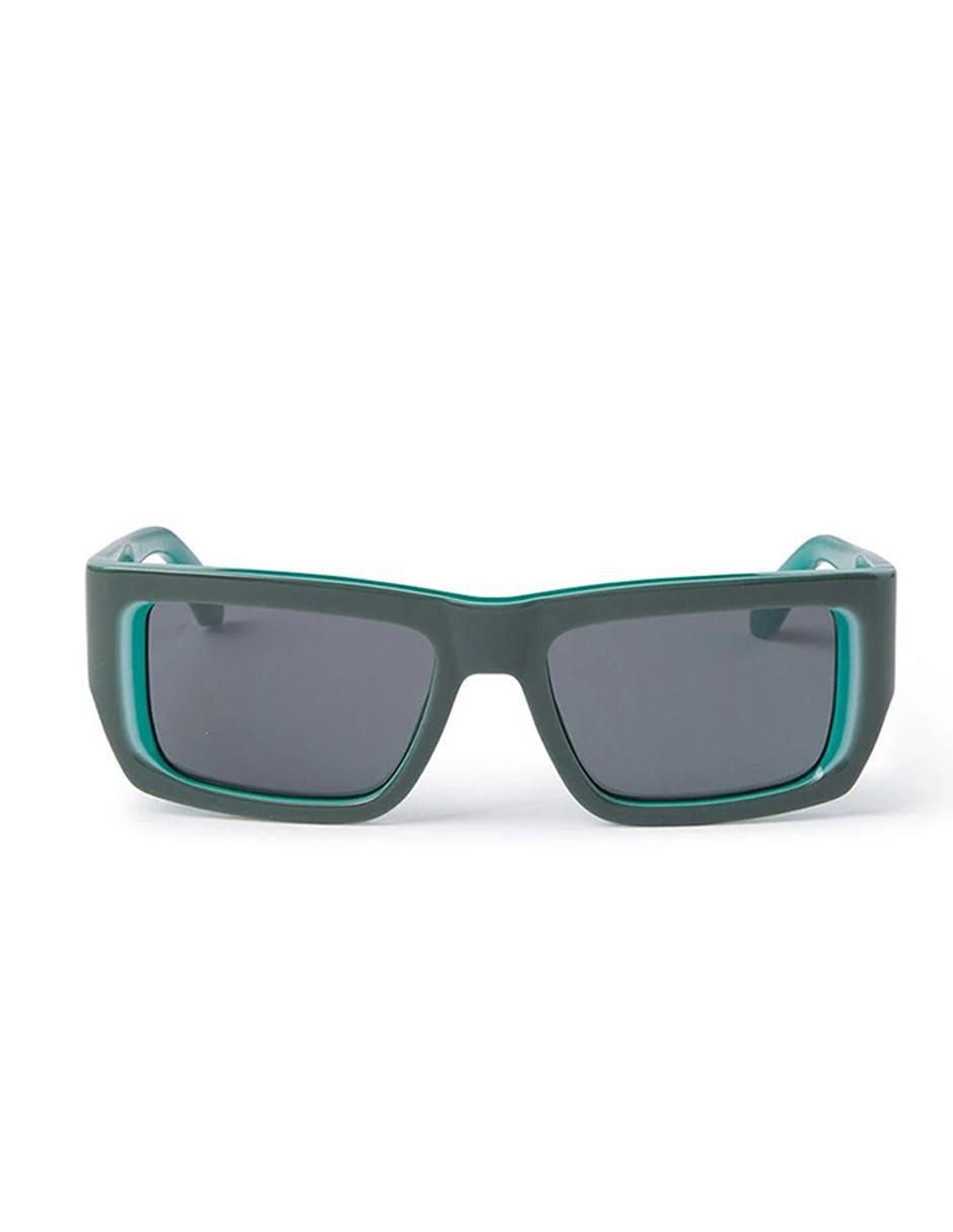 Lentes de sol Prescott unisex