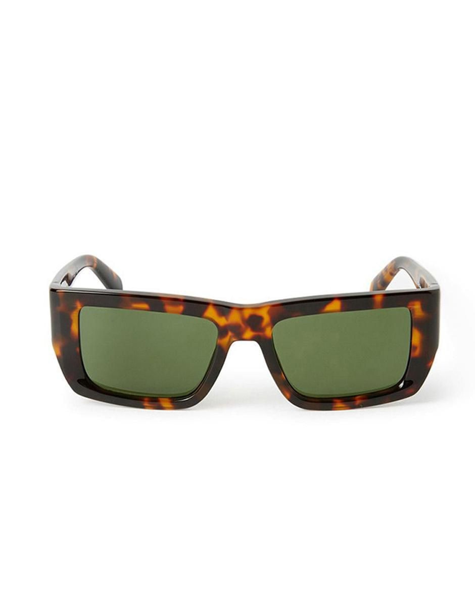 Lentes de sol Prescott unisex