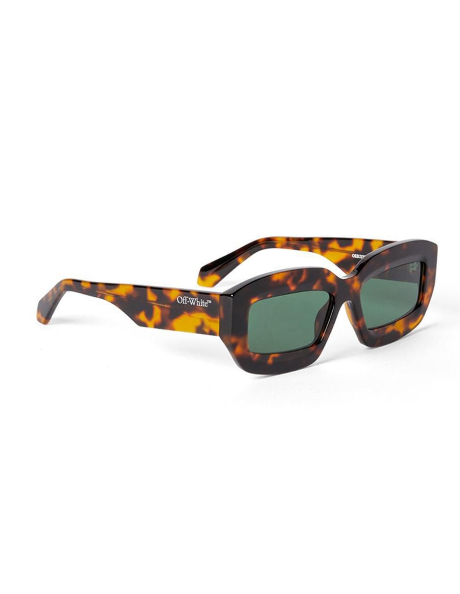 Lentes de sol Charlotte unisex 2