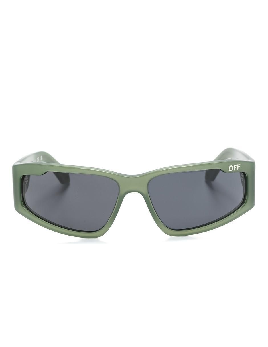 Lentes de sol Kimball unisex