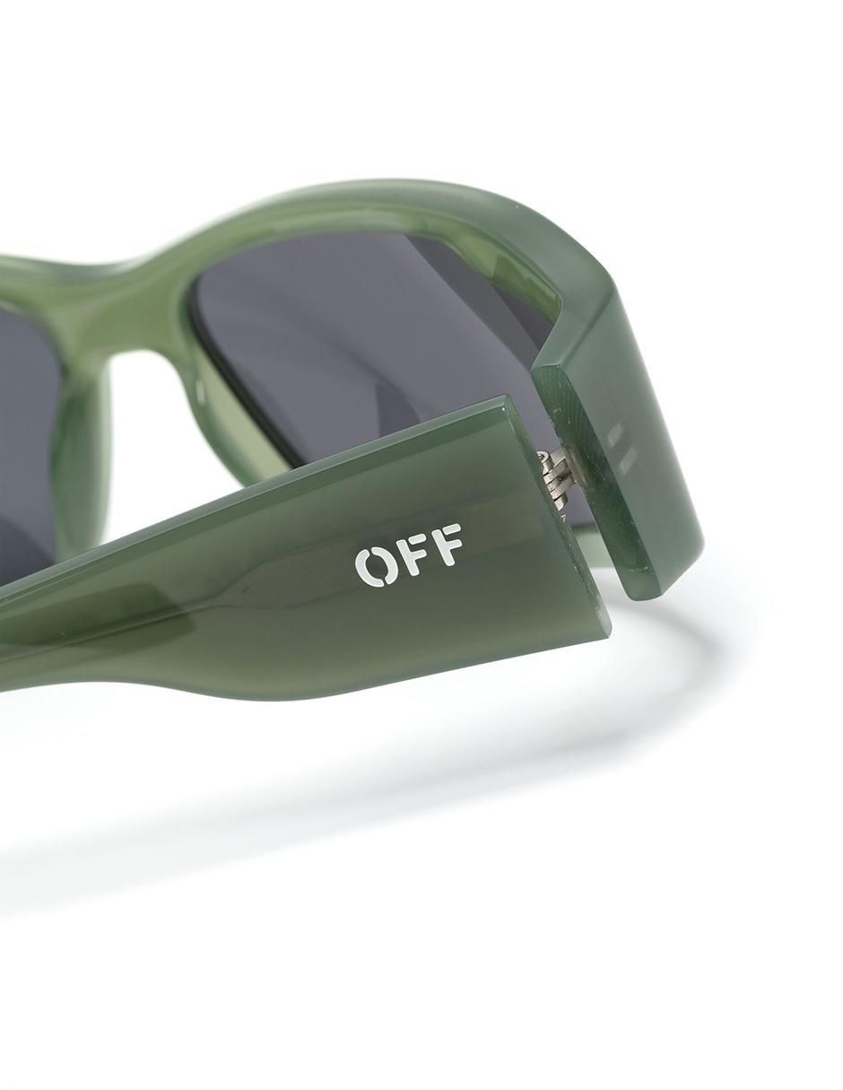 Lentes de sol Kimball unisex 2