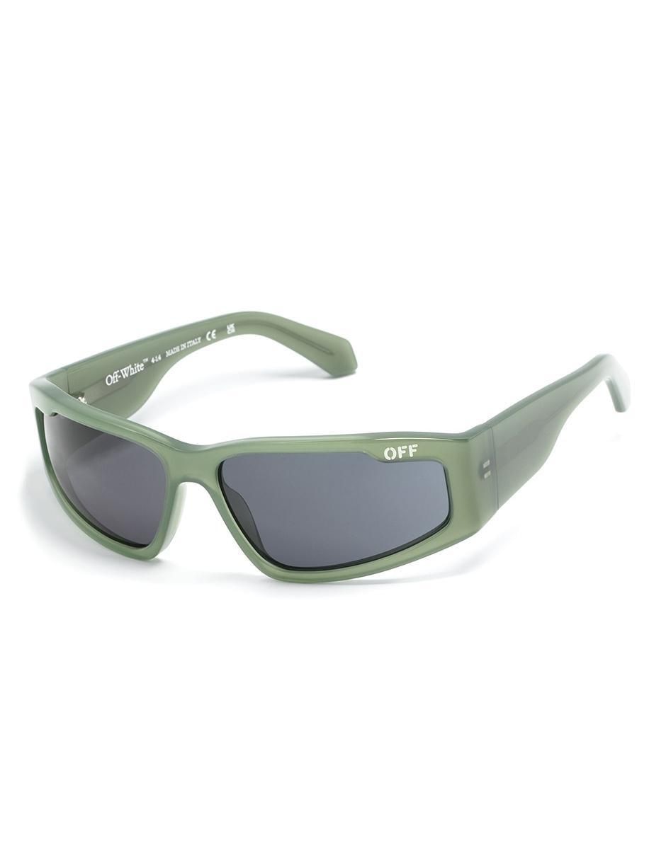 Lentes de sol Kimball unisex 3
