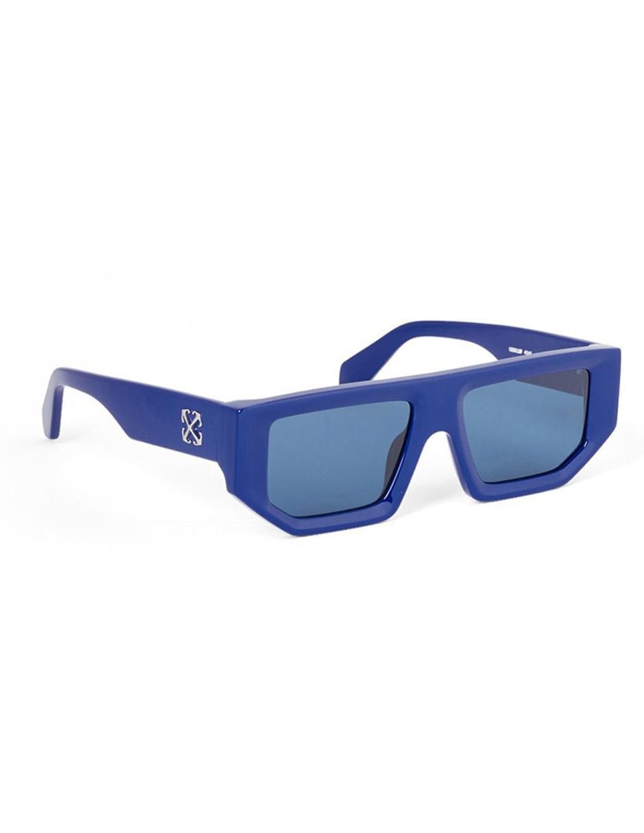 Lentes de sol Vancouver unisex 2