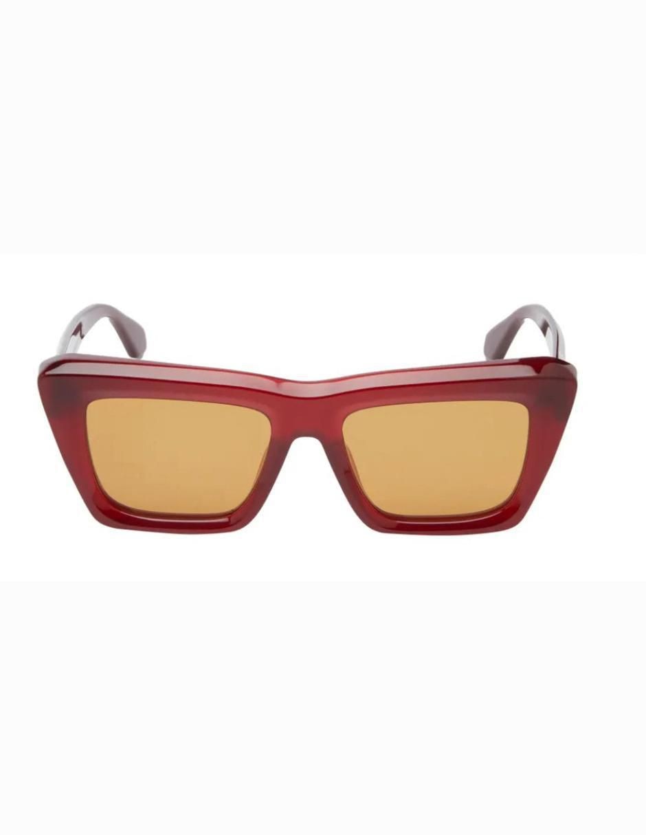 Lentes de sol Hampton unisex