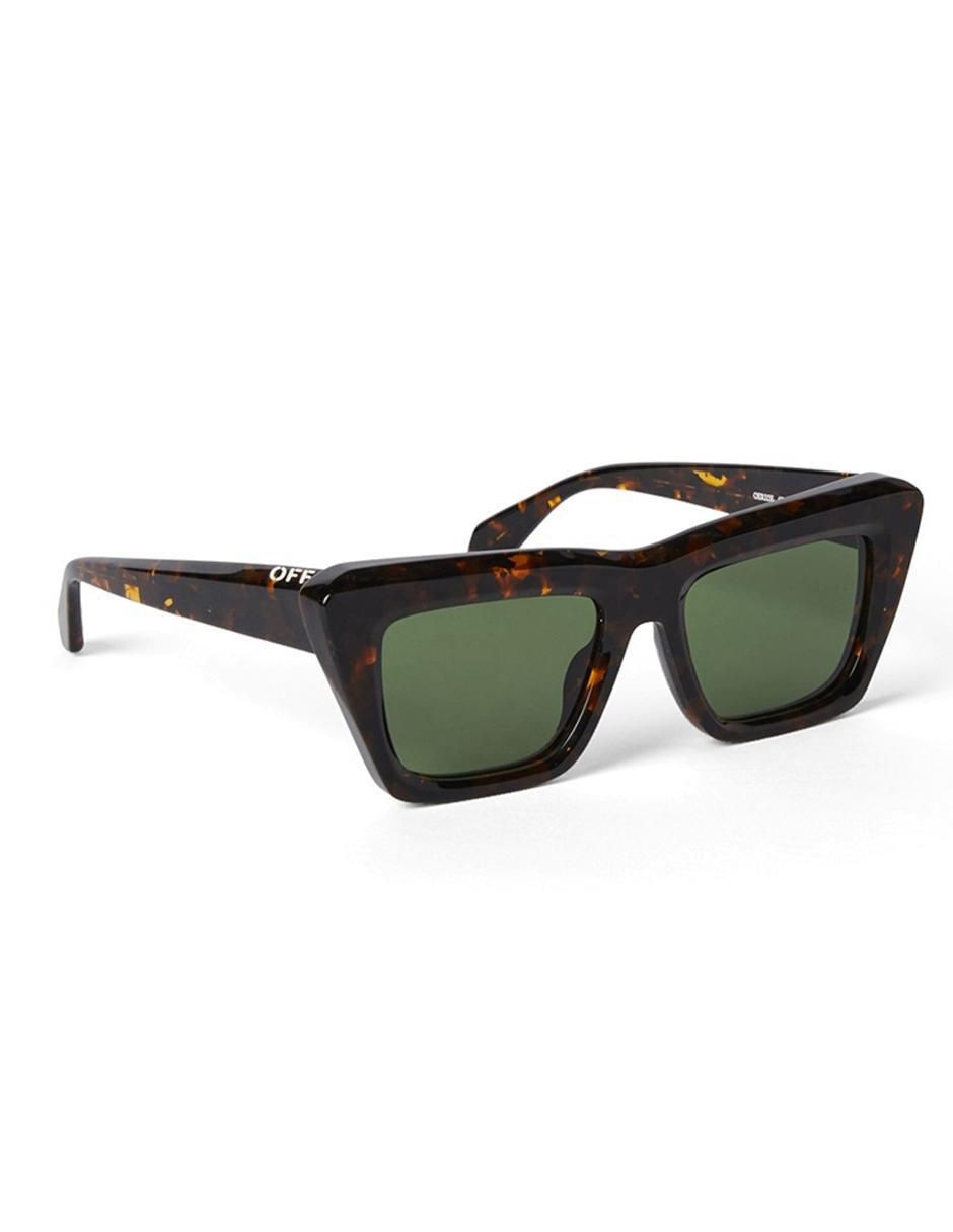 Lentes de sol Hampton unisex 2