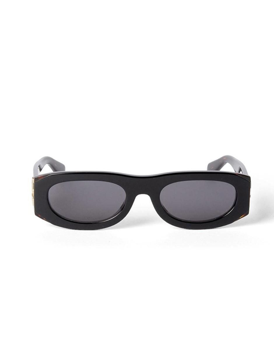 Lentes de sol Orlando unisex