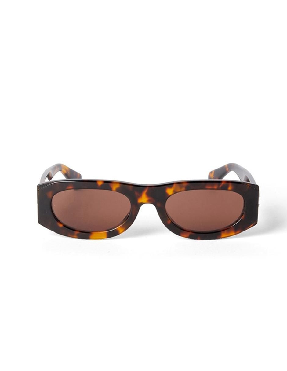 Lentes de sol Orlando unisex