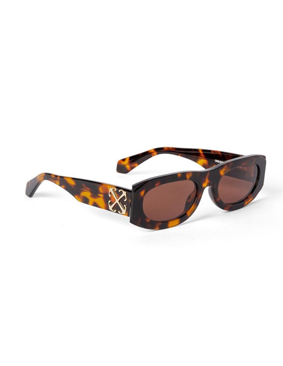 Lentes de sol Orlando unisex 2