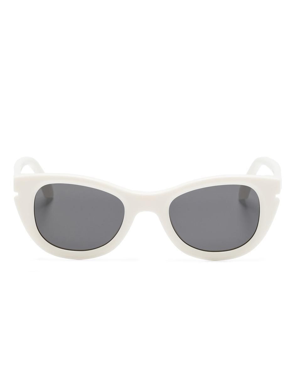 Lentes de sol Boulder unisex Lentes de sol Boulder unisex