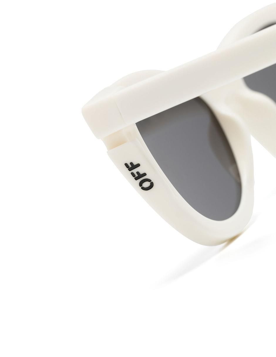 Lentes de sol Boulder unisex 2
