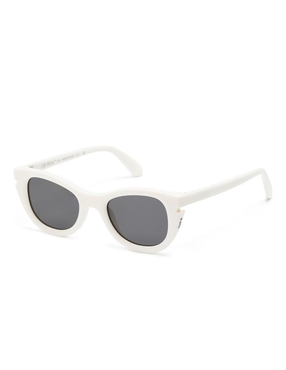 Lentes de sol Boulder unisex 3