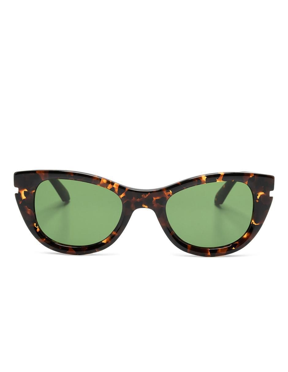 Lentes de sol Boulder unisex Lentes de sol Boulder unisex