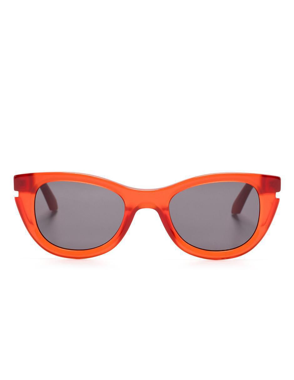 Lentes de sol Boulder unisex Lentes de sol Boulder unisex
