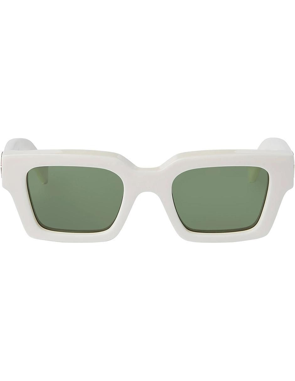 Lentes de sol Virgil unisex