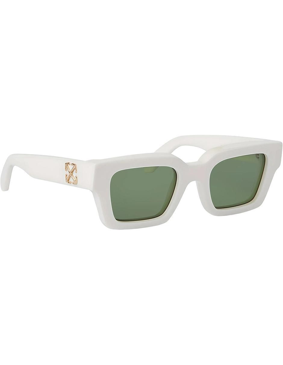 Lentes de sol Virgil unisex 2