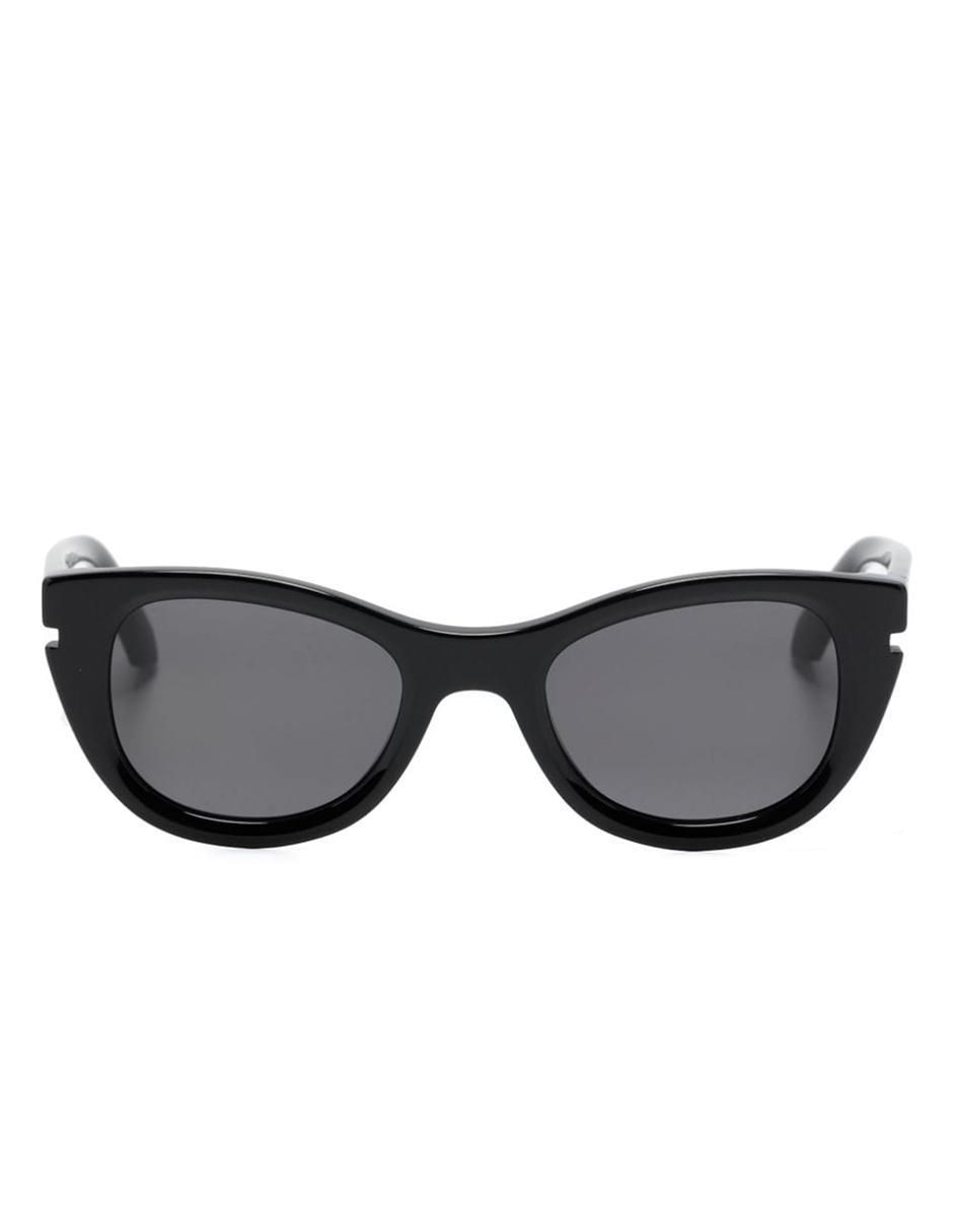 Lentes de sol Boulder unisex Lentes de sol Boulder unisex