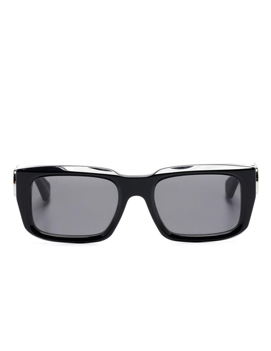 Lentes de sol Hays unisex