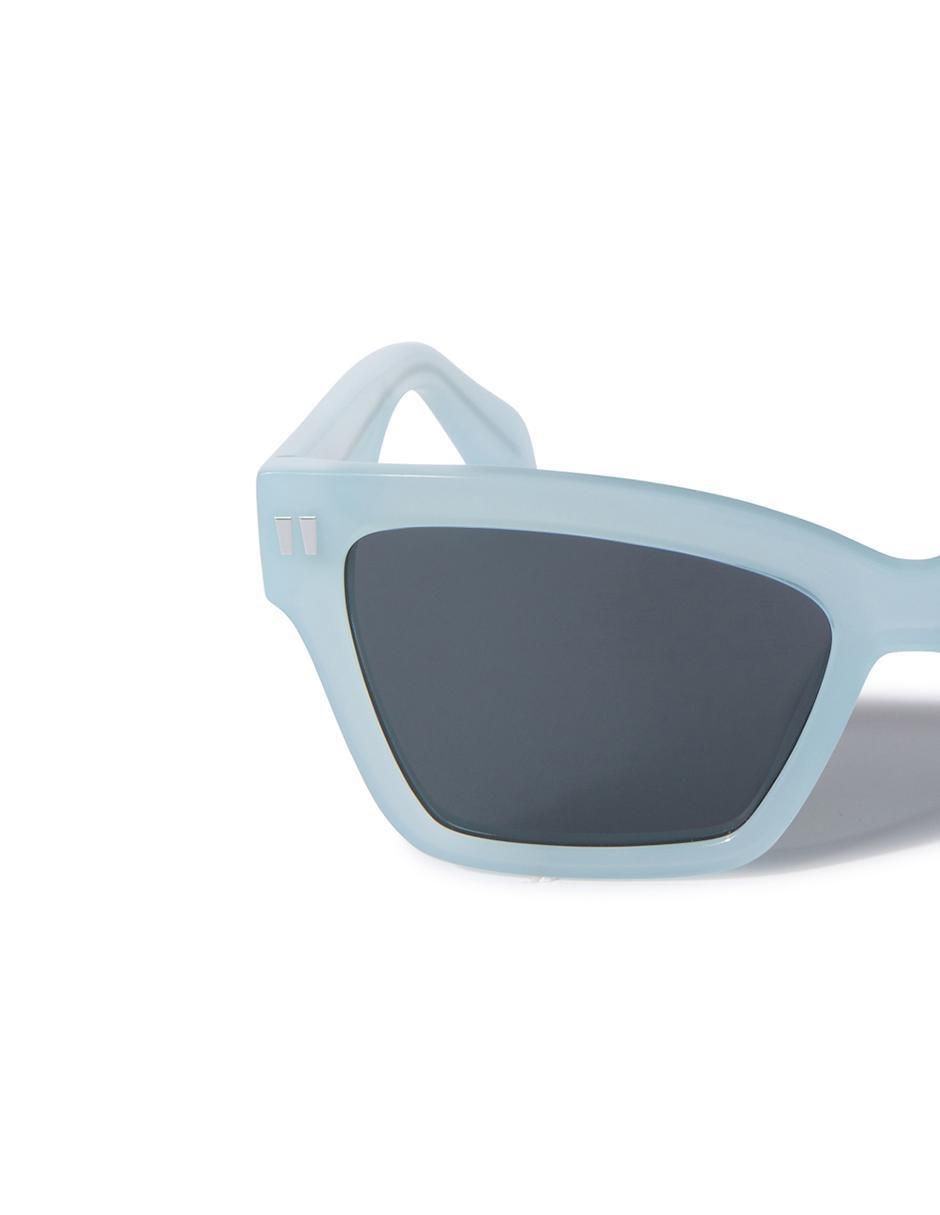 Lentes de sol Cincinnati unisex 4