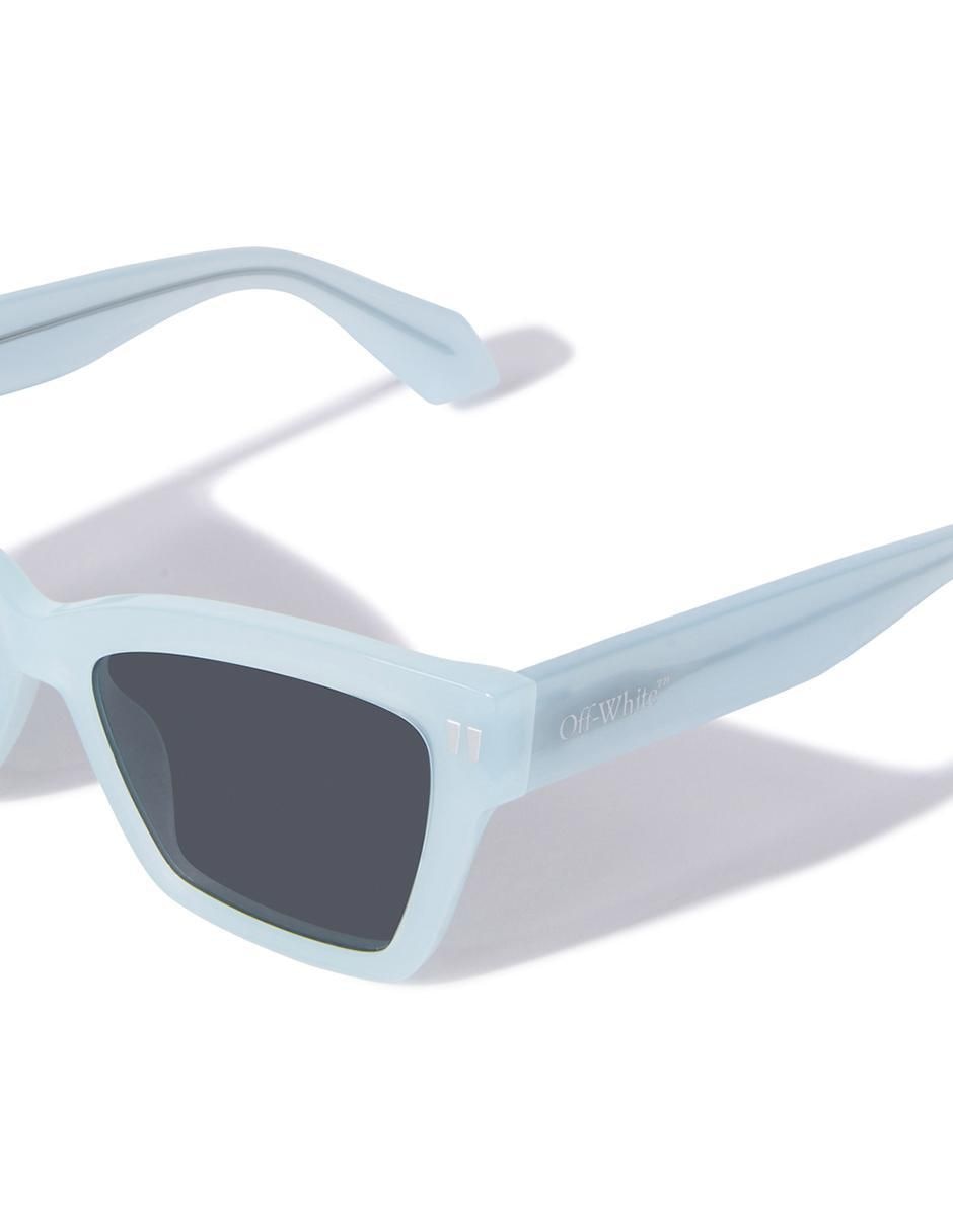 Lentes de sol Cincinnati unisex 5