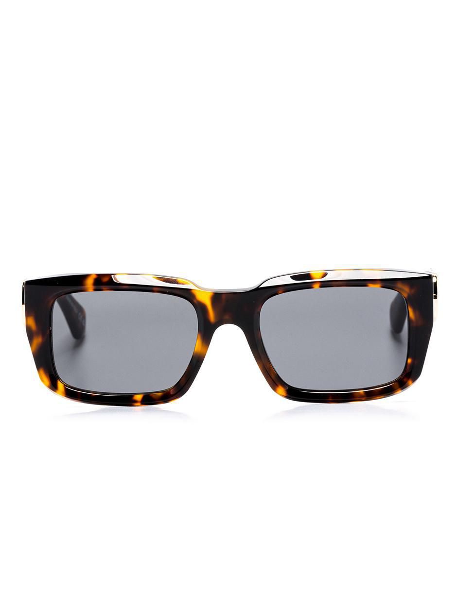 Lentes de sol Hays unisex