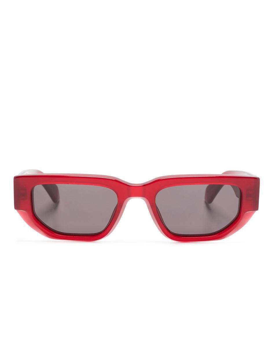 Lentes de sol Greeley unisex Lentes de sol Greeley unisex