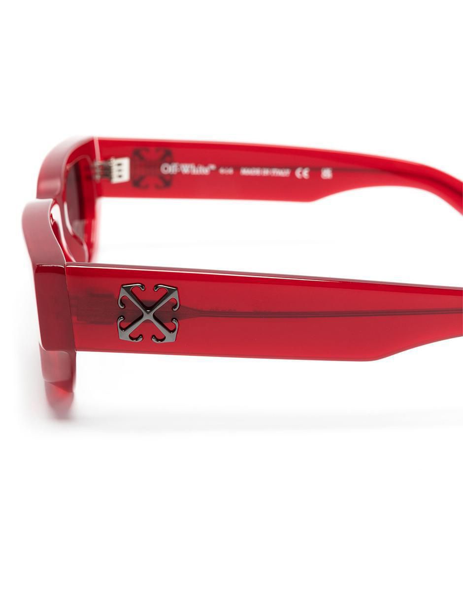 Lentes de sol Greeley unisex 2
