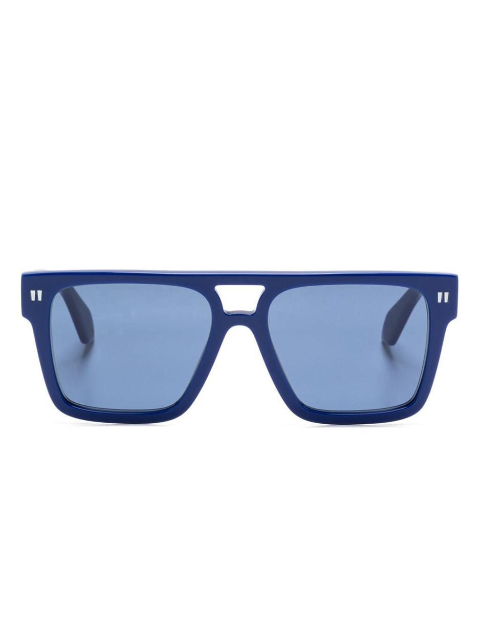 Lentes de sol Springfield unisex