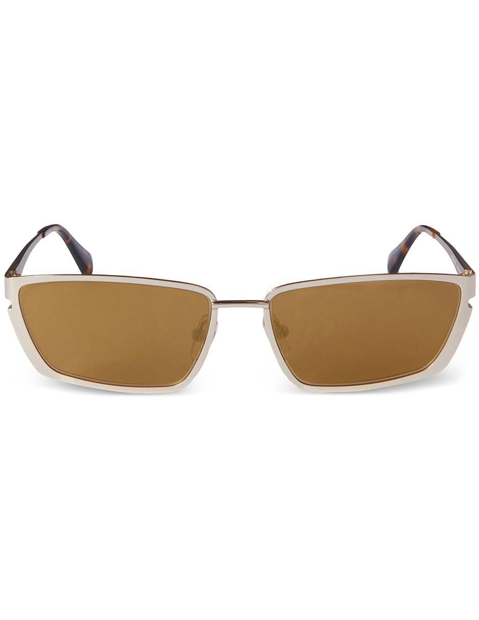 Lentes de sol Richfield unisex Lentes de sol Richfield unisex
