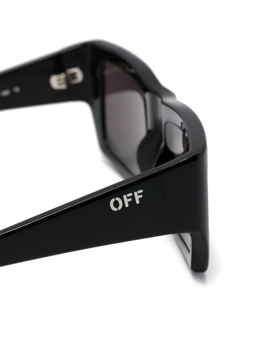 Lentes de sol Prescott unisex 2